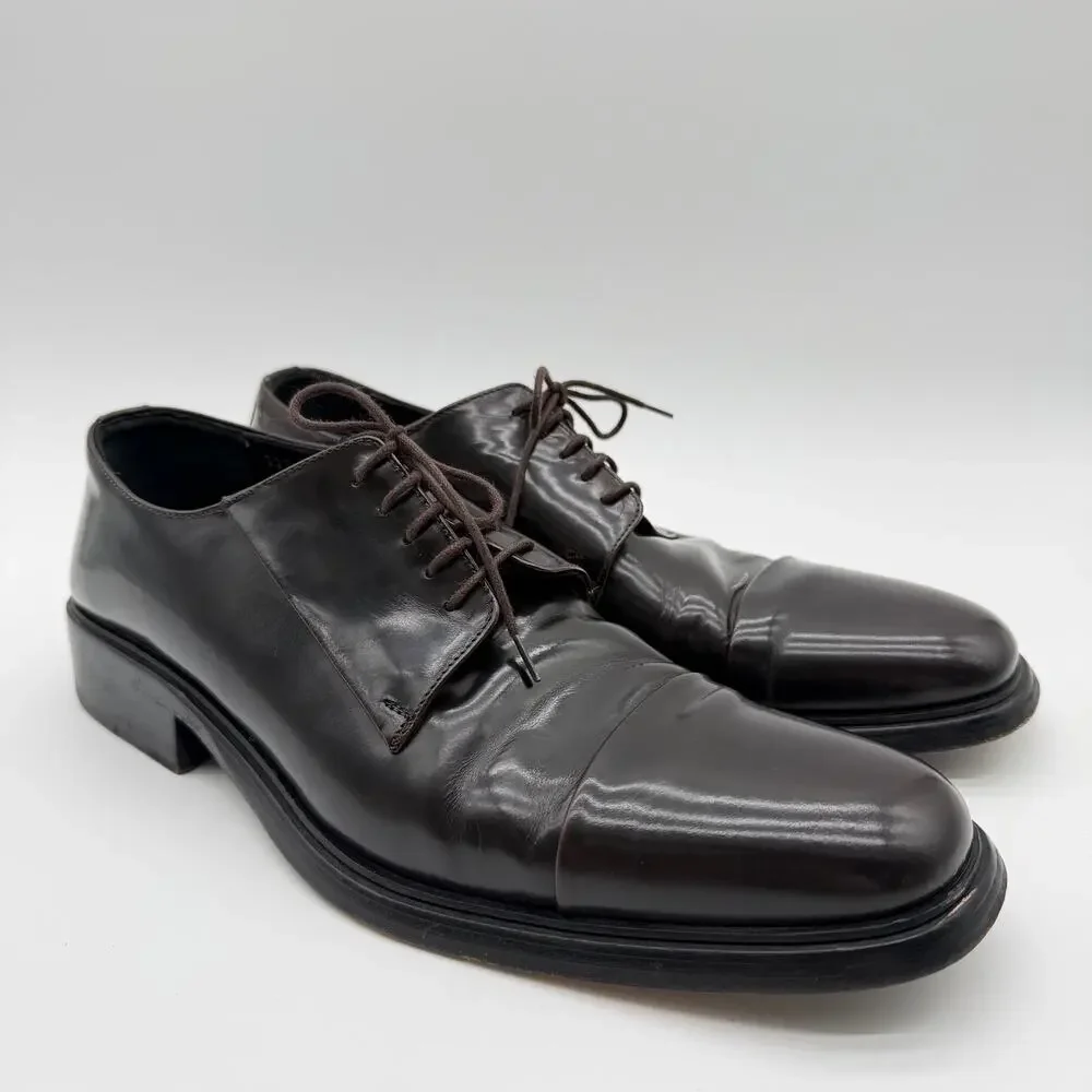 Gucci classic men